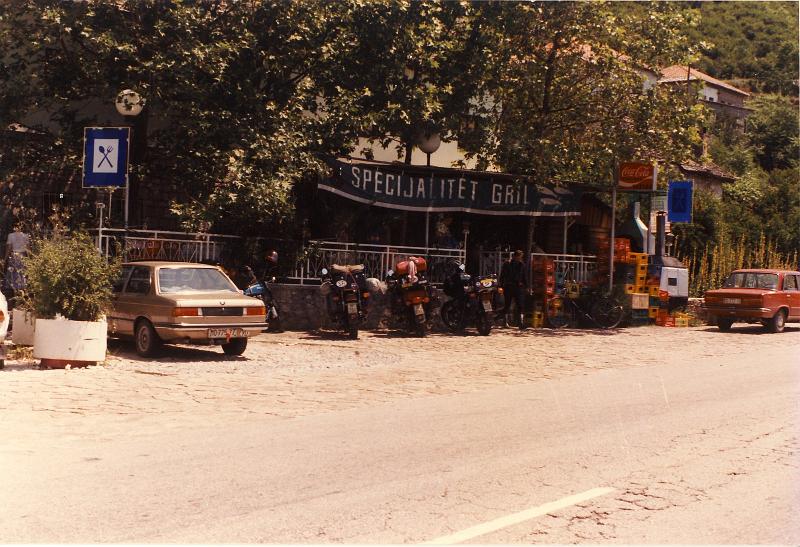 1981_YU_Vrnjanca_Banja.jpg