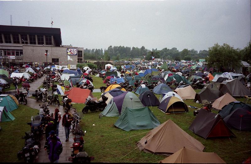 1997_PL_Krakova.jpg
