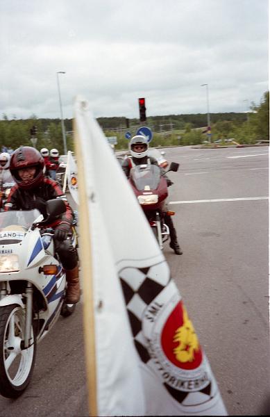1998_S_Falun_1.jpg