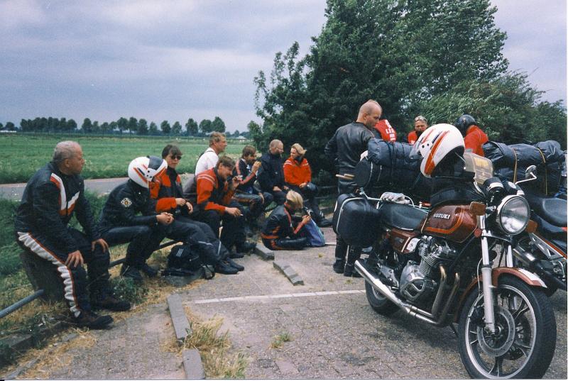 1999_F_Epernay_1.jpg