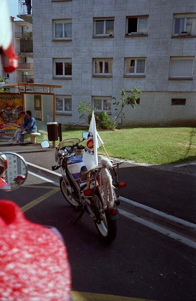 1999_F_Epernay_2.jpg