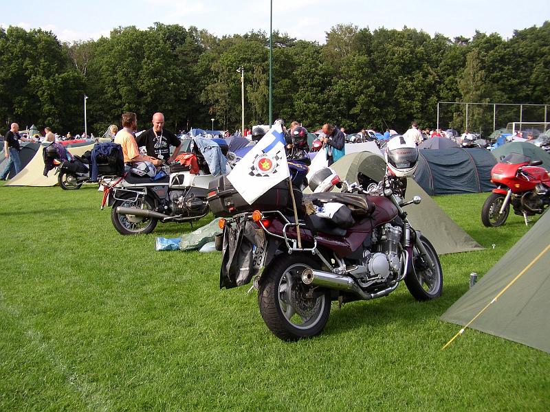 2004_NL_Arnhem.JPG - Arnhem 2004