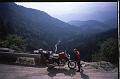 1990_YU_Belgrad_2