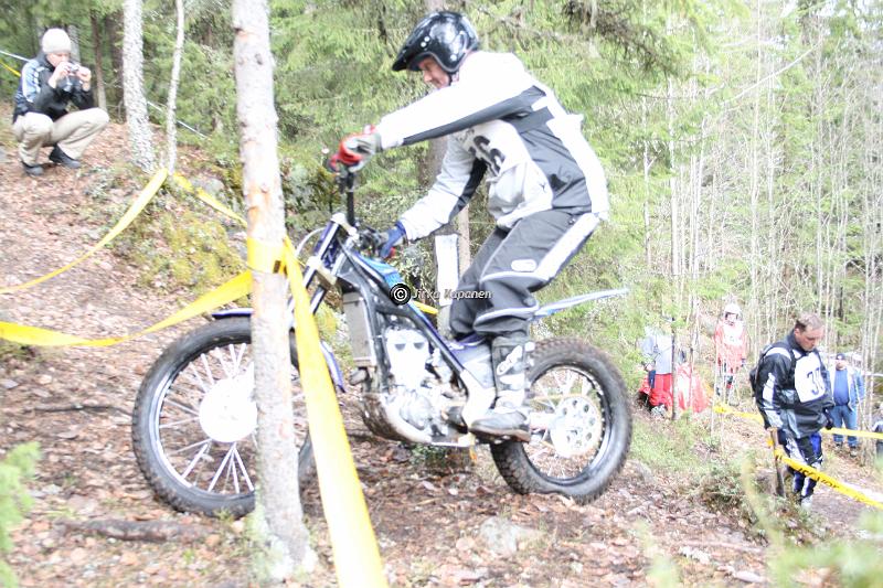 IMG_7014.jpg