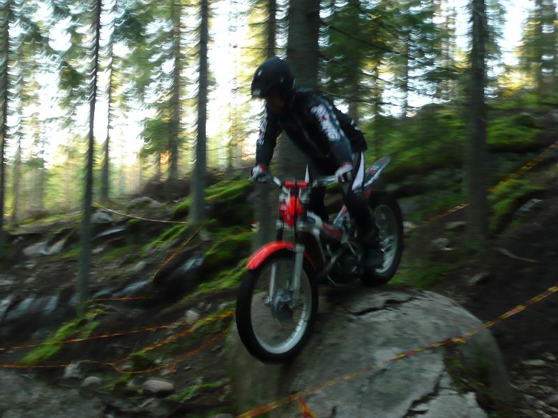 Jani_10.9.08.JPG