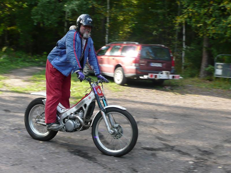 Leksa_10.9.08.JPG