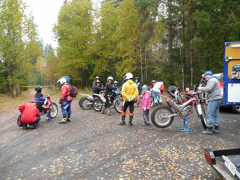 P1020363.JPG