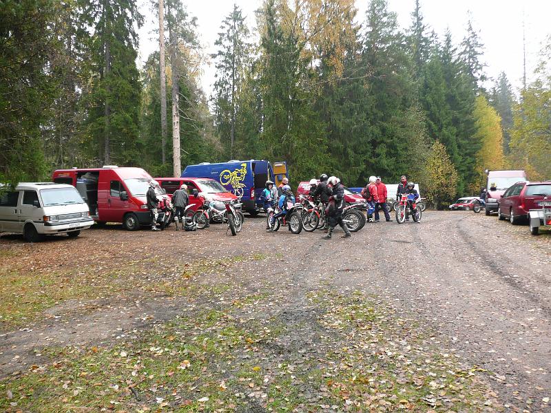 P1020365.JPG