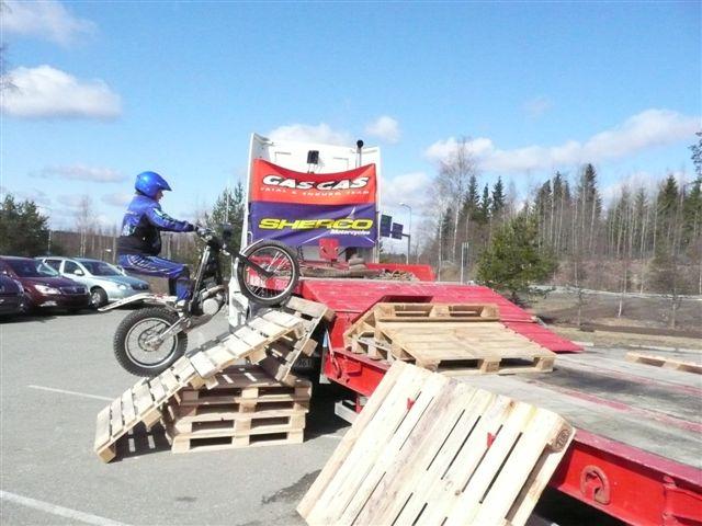 P1030109.JPG