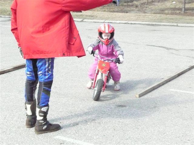 P1030114.JPG