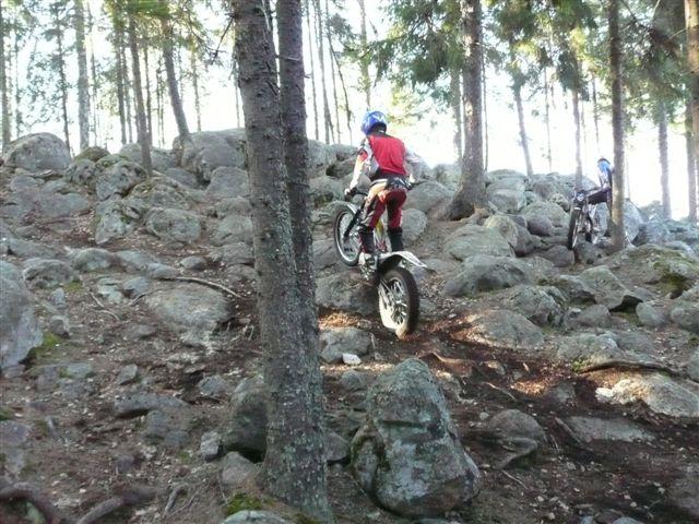P1030060.JPG