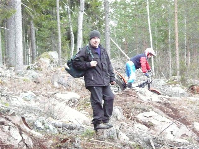 P1030064.JPG