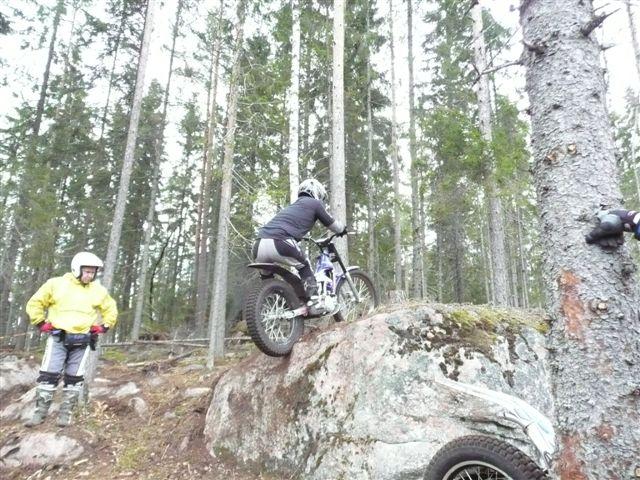 P1030075.JPG