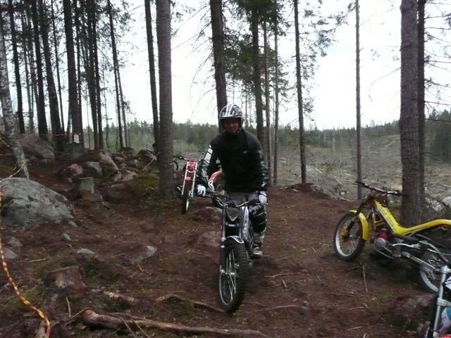 P1030076.JPG
