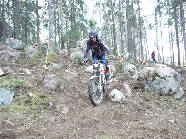 P1030077.JPG