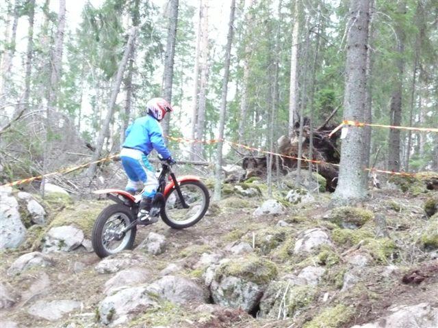 P1030083.JPG