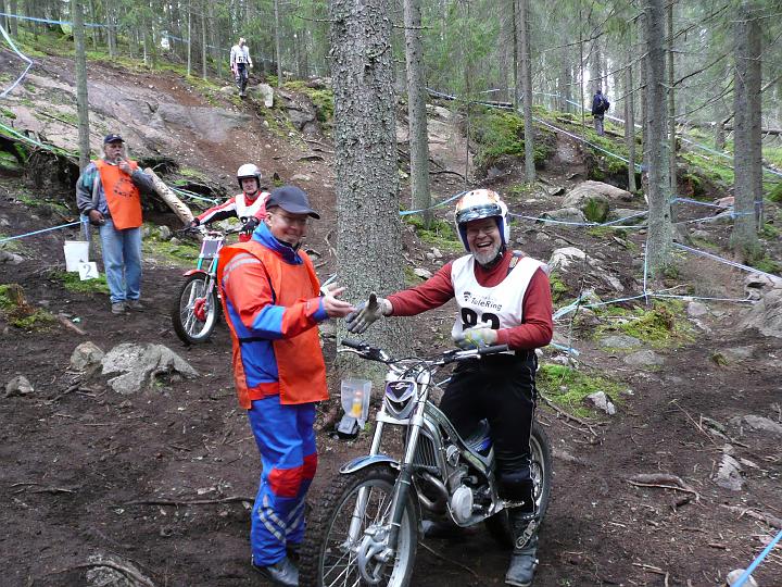 P1000874.JPG