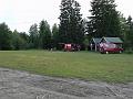 P1020609