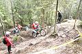 IMG_7059