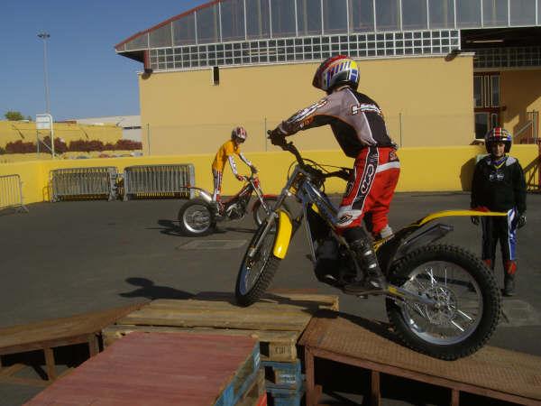 55.jpg
