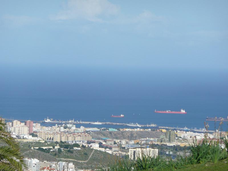 P1010293.JPG