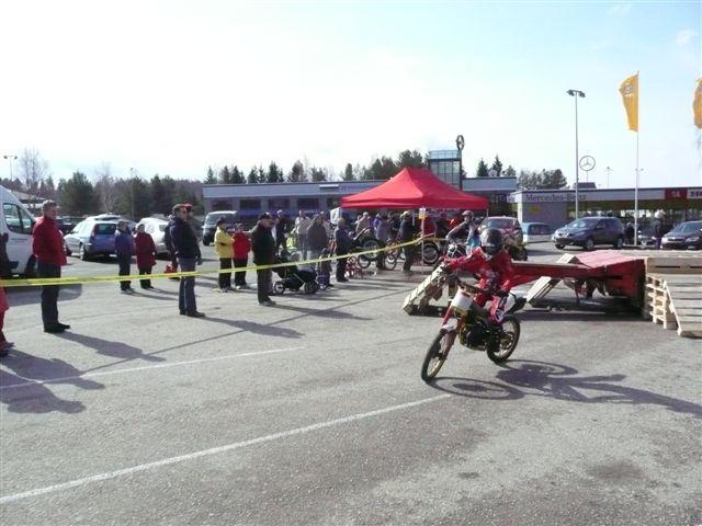 P1030088.JPG