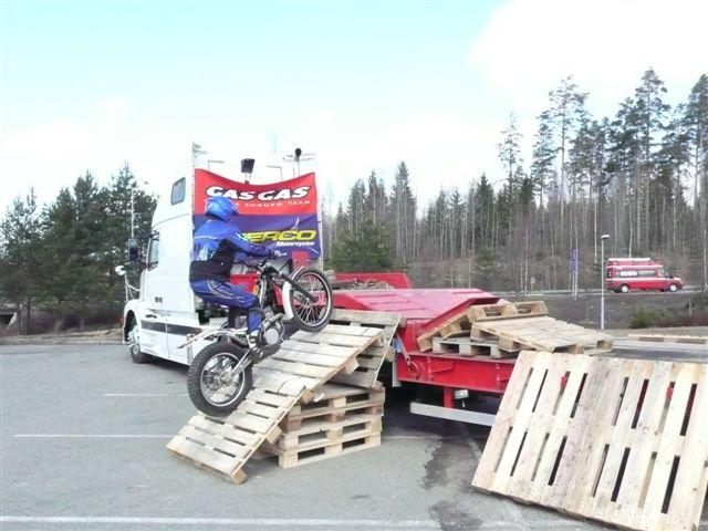 P1030106.JPG