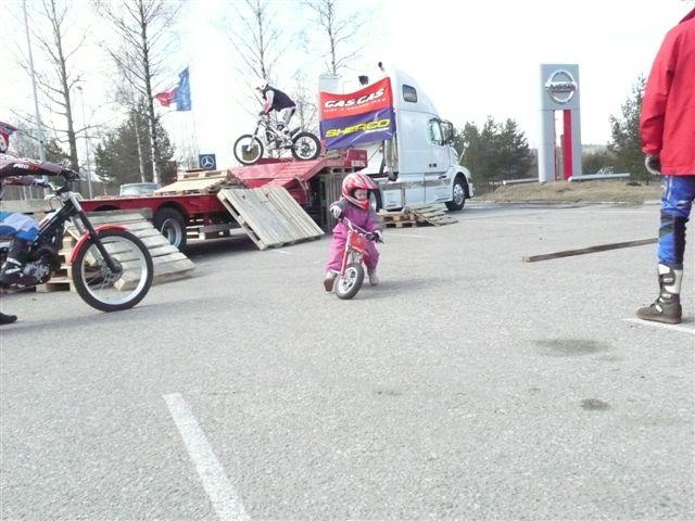 P1030116.JPG