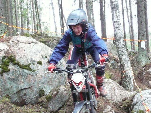 P1030081.JPG